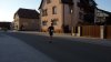 Hauptlauf_2025